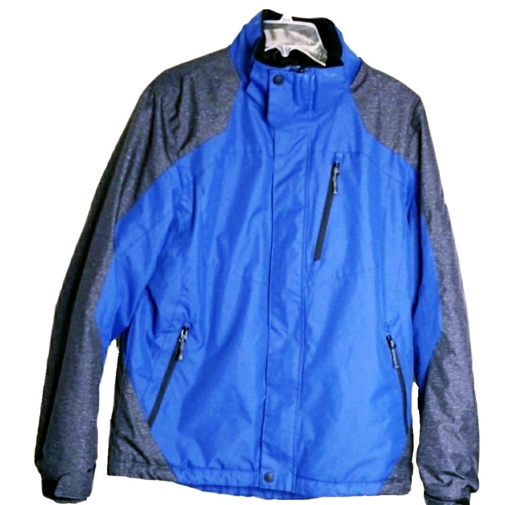 💰 50% OFF💰 Zeroxposure Women's Coat Medium